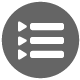 FINITURA: ListaNegocios.com